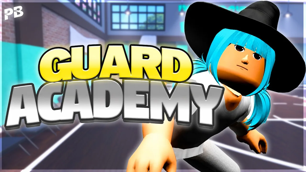 Playground Basketball Best Jumpshot: Top Releases Ranked