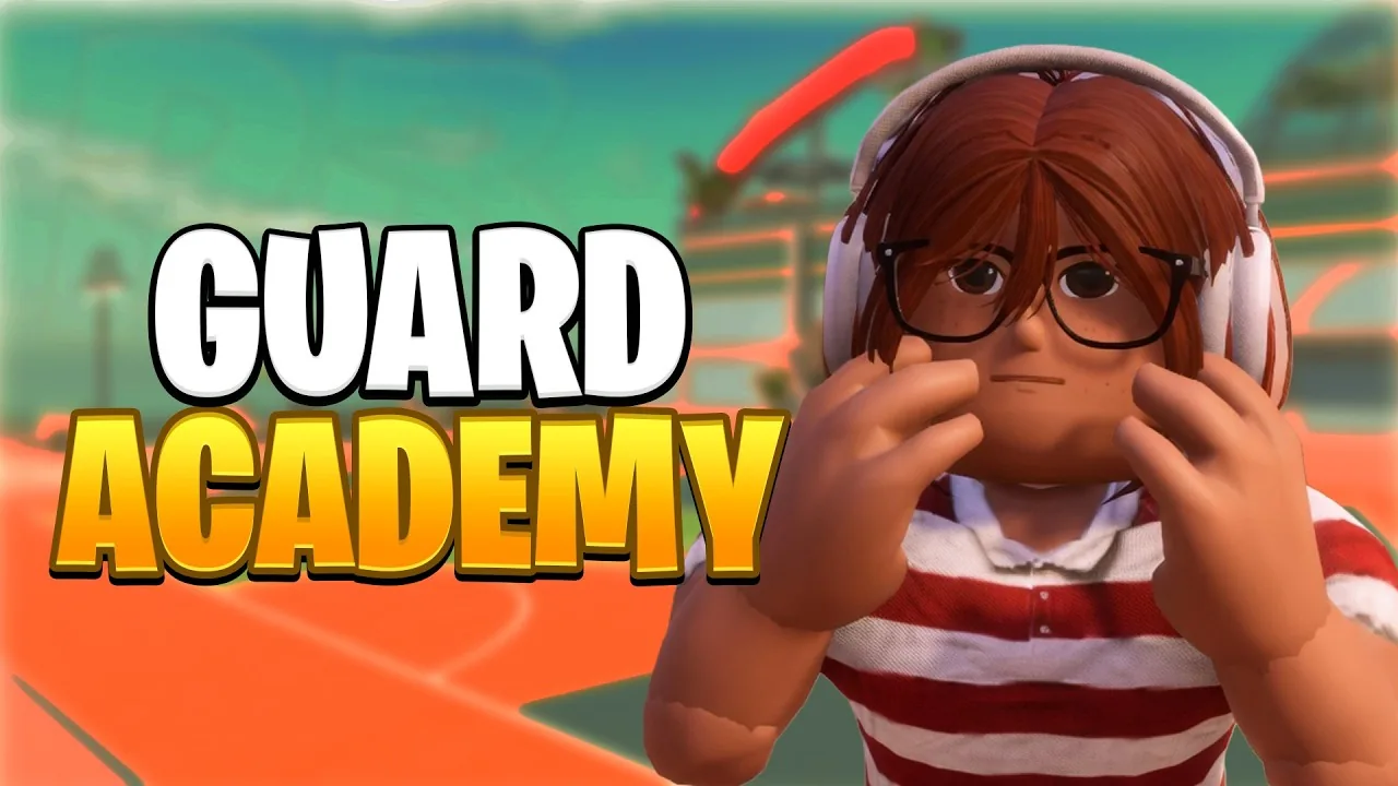 Playground Basketball Euro Step Controls and Scoring Mechanics