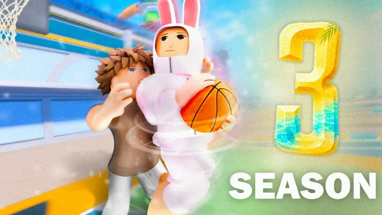 Playground Basketball tickets: How to Earn and Spend Stage Currency